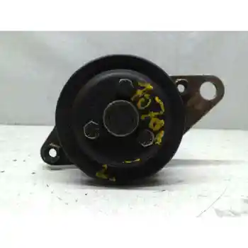 

0004600180 STEERING PUMP MERCEDES MB 100 D CLOSED BOX/COMBI