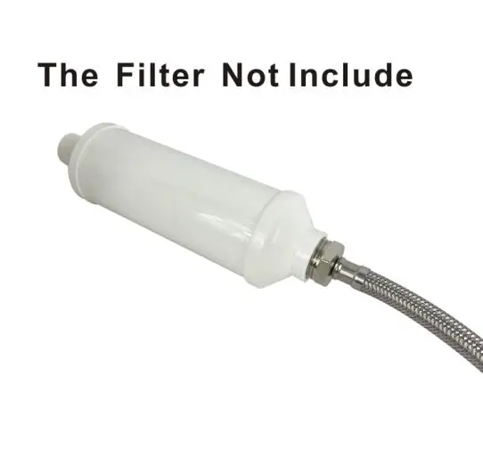 Not Included