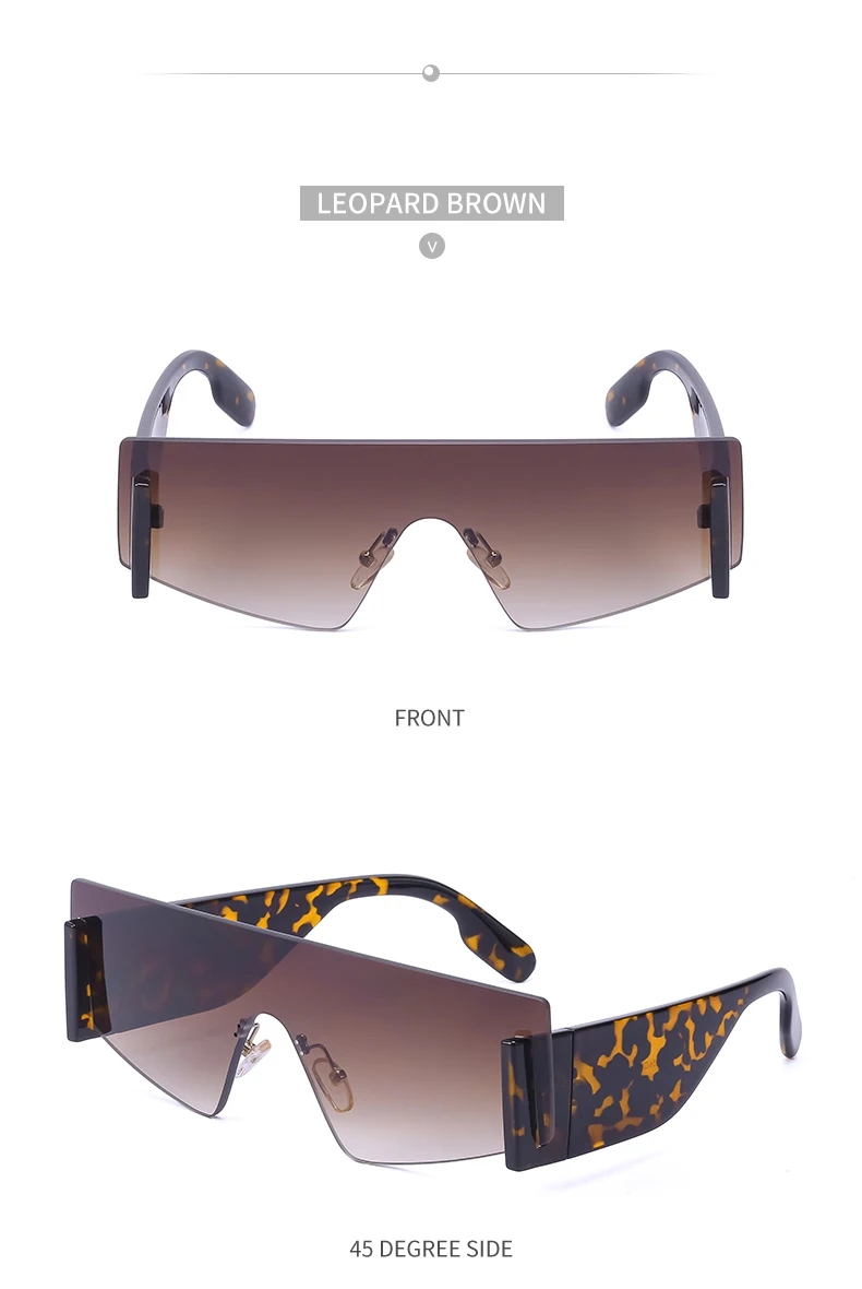 模板 (13).jpg_.webp