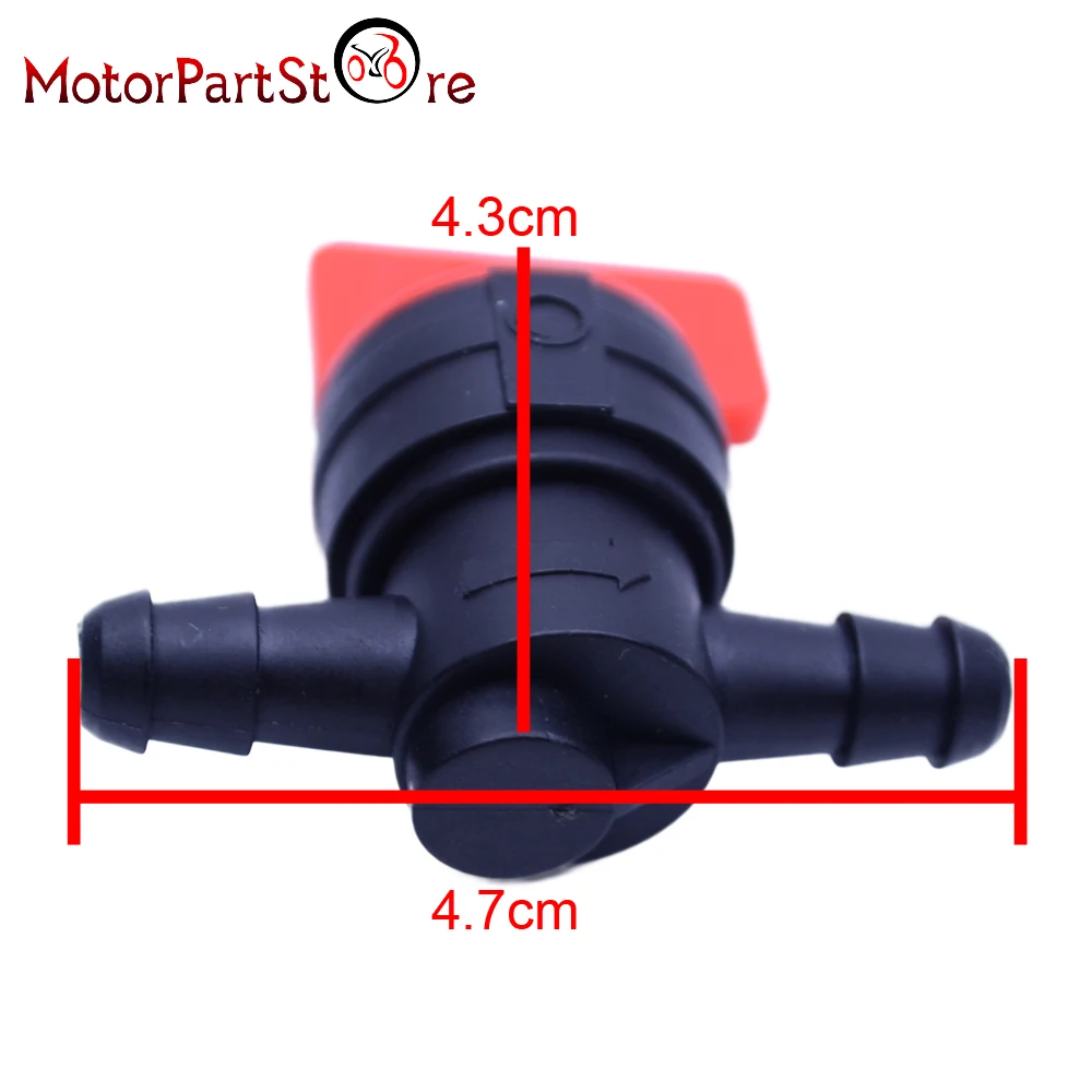 Воздушный фильтр и предварительный фильтр ДЛЯ Briggs& Stratton Craftsman JOHN DEERE 282700 283700 496894S 493909S 24151 LG496894JD LG496894S