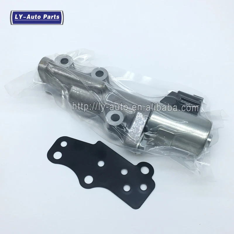 VVT двигатель переменный соленоид синхронизации для Nissan Infiniti 23796-EA20A 23796-EG22A |