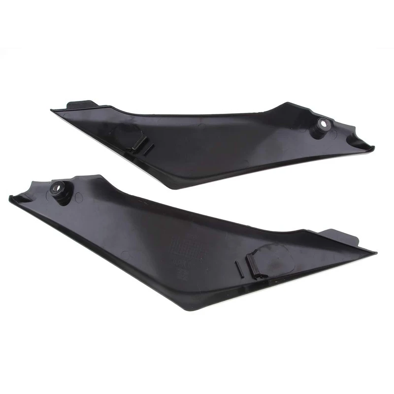 Боковая крышка бака, обтекатель для Suzuki GSX-R1000 GSXR 1000 K5 2005 2006