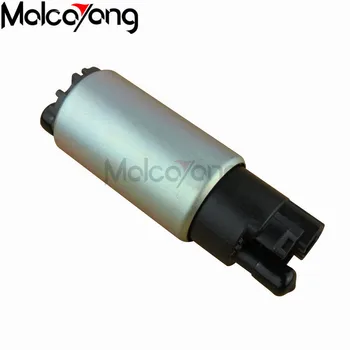 

Genuine fuel pump Brand New 23221-75020 195130-6490 23221-75020 FIT for Toyota Land Cruiser Prado