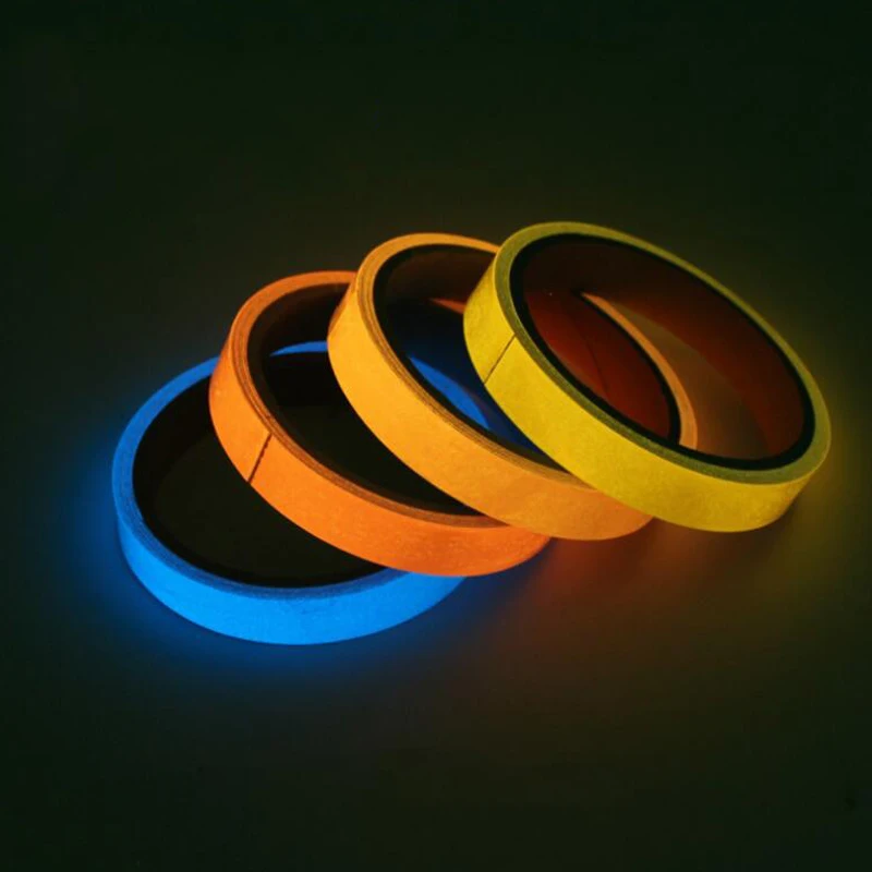 300pcs Roches 8-11mm Lumineux Clair Vert pour Jardin Réservoir à Poisson