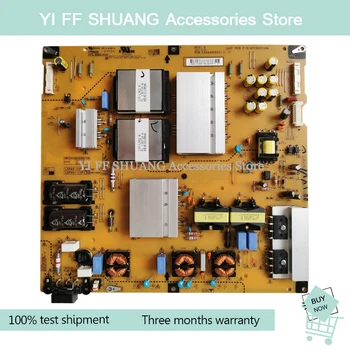 

100% test shipping for 60LA8800/60LA6200 power board EAX64908201 LGP60-13P