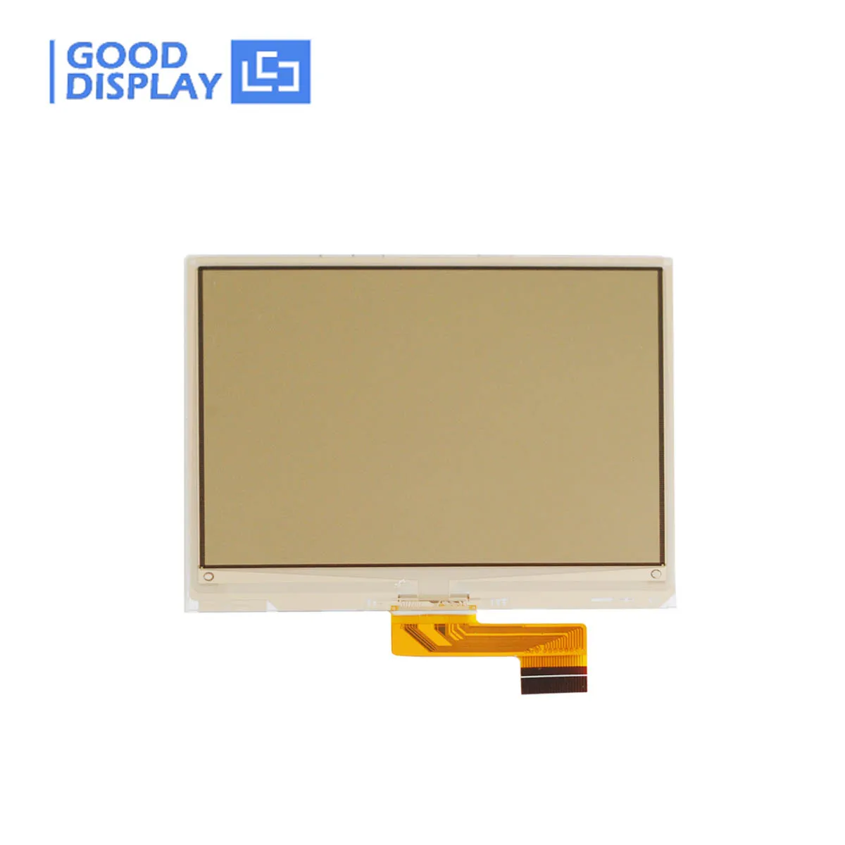 E-ink 4.2 Epaper ÷ ÷ ũ SPI STM32 
