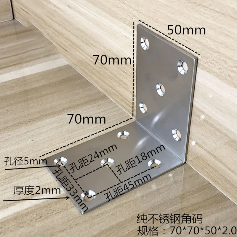 TB2nSHJll8lpuFjSspaXXXJKpXa_!!2073556419