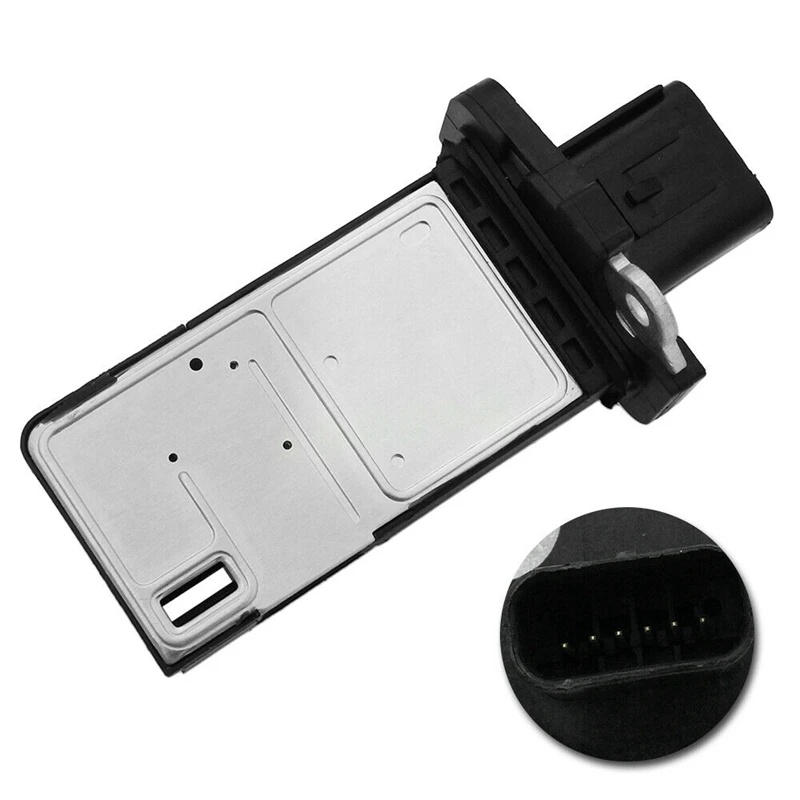 

Mass Air Flow Sensor Meter for Ford Lincoln Mazda Mercury 3L3A-12B579BA 3L3F-12B579BA