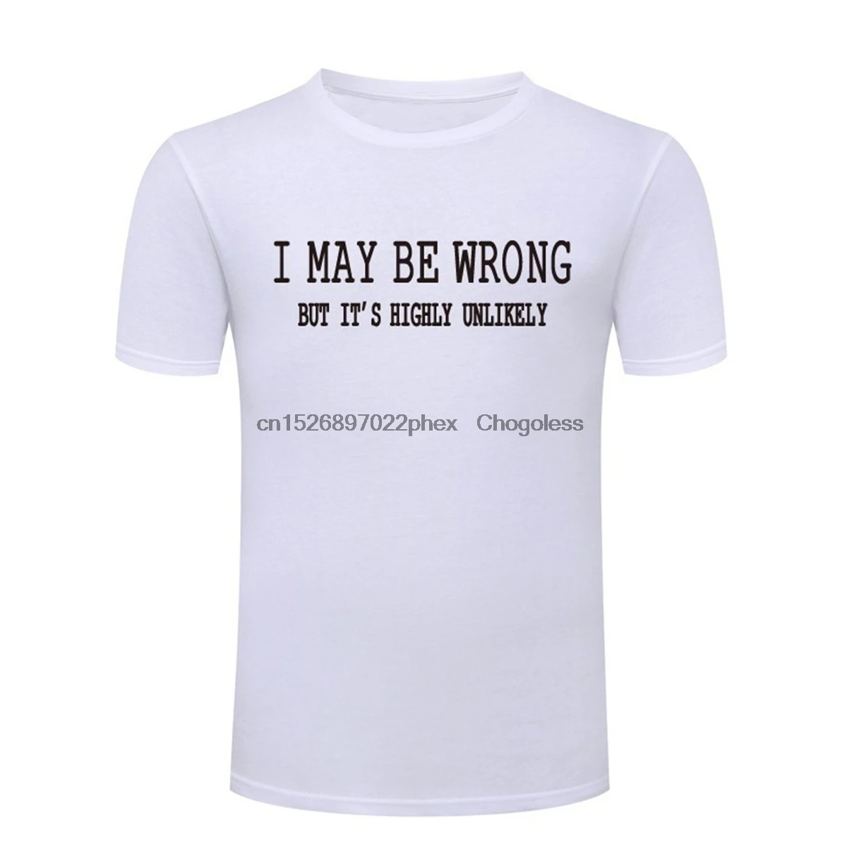 mens shirts with funny sayings
