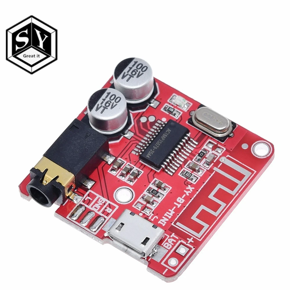 Плата bluetooth - sb105-26. Bluetooth модуль vhm-314. Bluetooth audio receiver board with usb tf card decoding. Mp3 bluetooth плата. Mp3 плата модуль itpx.