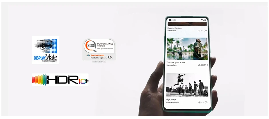 xiangqing-oneplus8_05