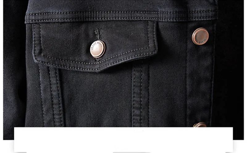 Men Winter Warm Denim Jackets And Coats Fleece Lined Thick Jeans Jackets Outwear For Male Thermal Size M-5XL (7)