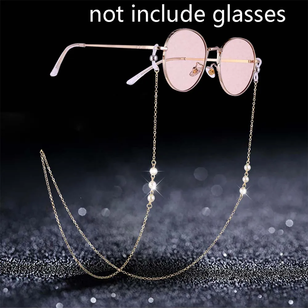 8a9ae1c16e5a5b12016e62d457890e33