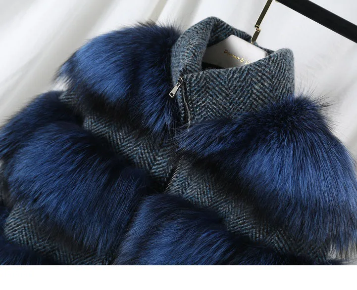 O1CN011bev8iEtXJkMwOU_!!204573491