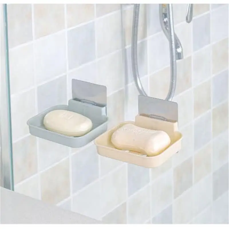 微信截图_20190808222557