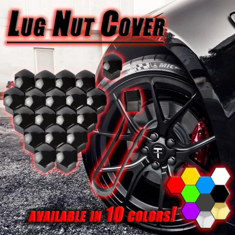 HW3371917-C-20190819-1