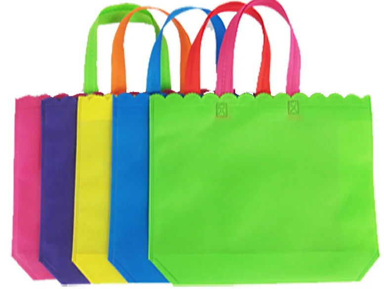 HTB16QzgHVXXXXXhXFXXq6xXFXXXh