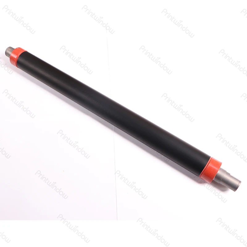 AE02-0192 AE020192 нижний валик предохранителя для Ricoh MP C2051 C2551 ролик давления MPC2051 MPC2551