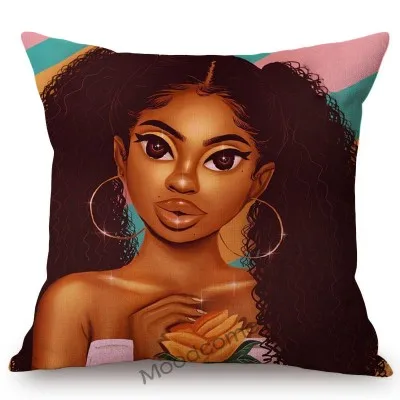 conew_n397 (117) 副本