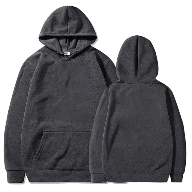 Tokyo Ghoul Anime Hoodie Pullovers Sweatshirts Ken Kaneki Graphic Printed Tops Casual Hip Hop Streetwear Dark Gray 4