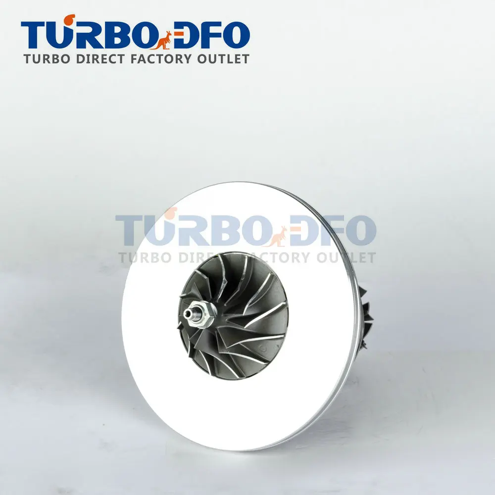 

Турбокомпрессор Для VW T3 Transporter 1,6 TD JX 52Kw 53149706000 53149886000 068145702J, электронное зарядное устройство 1984-1992