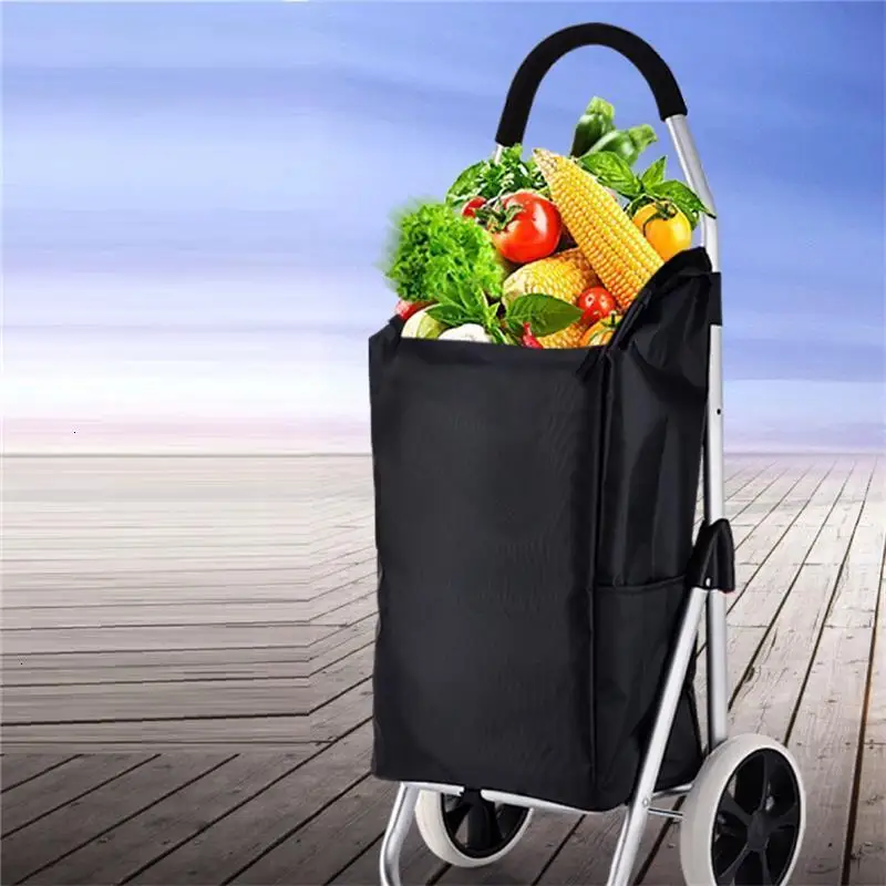 Verdulero Koszyk барная Тележка для покупок Carrello Cucina Roulant Mesa Cocina Chariot De Courses Avec roulets Кухонная Тележка