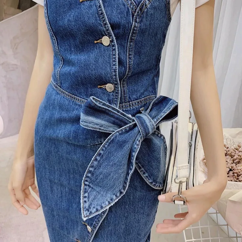 conew_o1cn016pcnqe1l4pl4tqlwh_!!1659484765