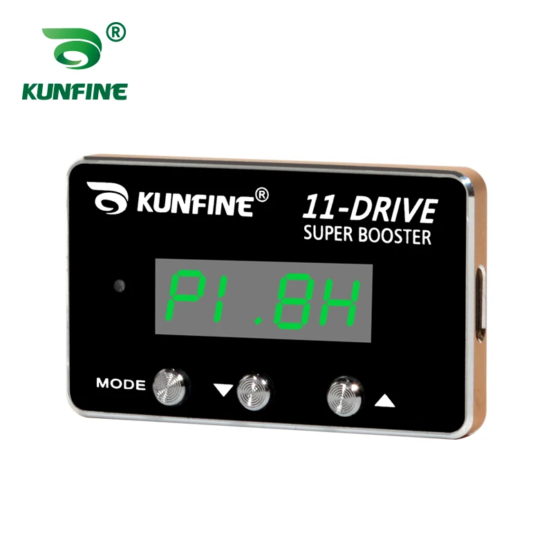 KX05B Smart Glasses Wireless Bluetooth Hands-Free