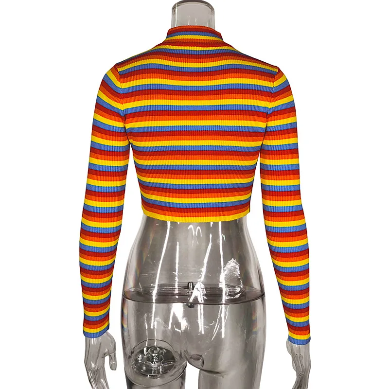 11634488512_1076514936