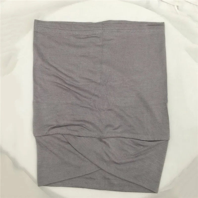 12458252033_1413183641