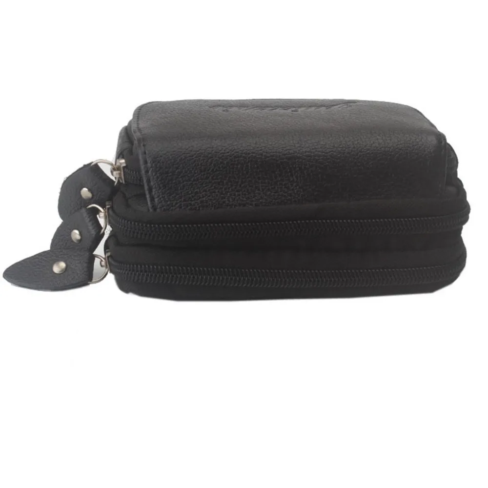 BL443Black03
