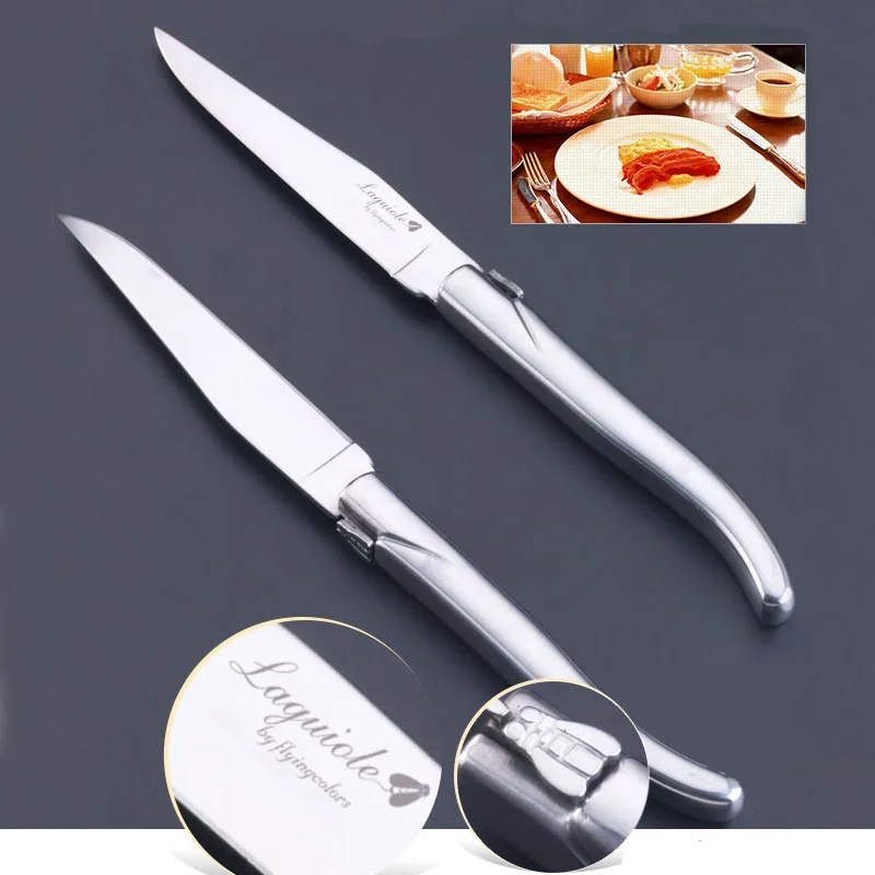 laguiole steak knives set (3)