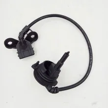 012 919 823F 012919823F 012 919 823 F Audi переключатель указателя поворота