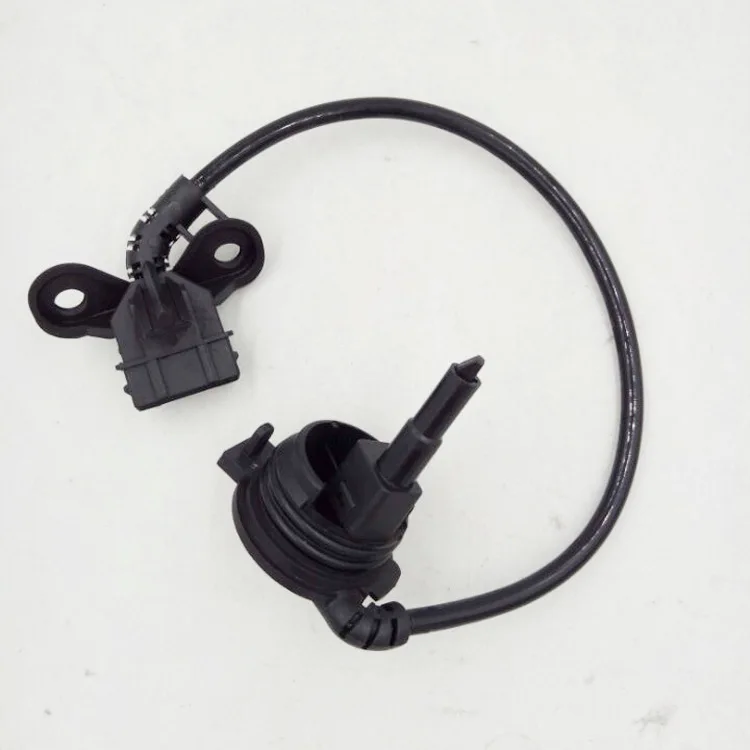 

012 919 823F 012919823F 012 919 823 F Audi Steering Lamp Switch