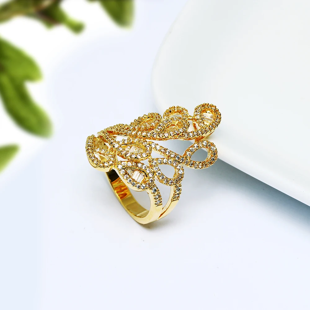 big ring (9)
