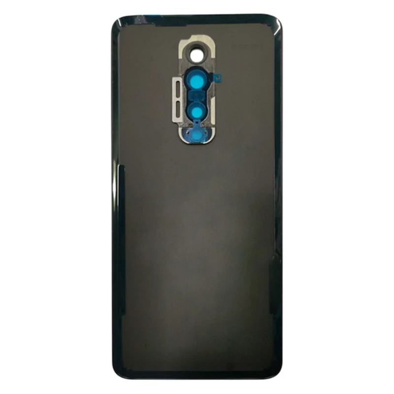 Чехол для батареи для OnePlus 7 Pro Чехол для задней панели сотового телефона
