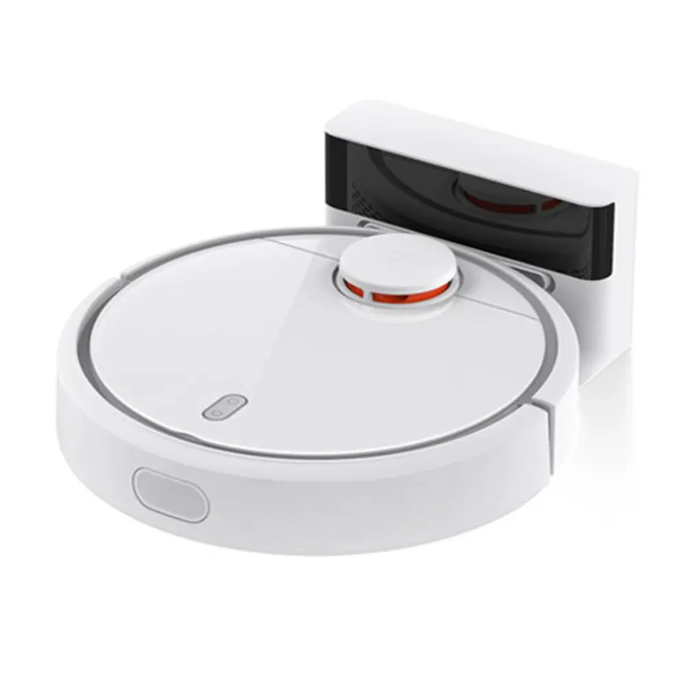 

Automatic Wipe Machine Intelligent Sweeping Clean Robot cleaner Home Full Intelligent Automatic Induction Mini Sweeping
