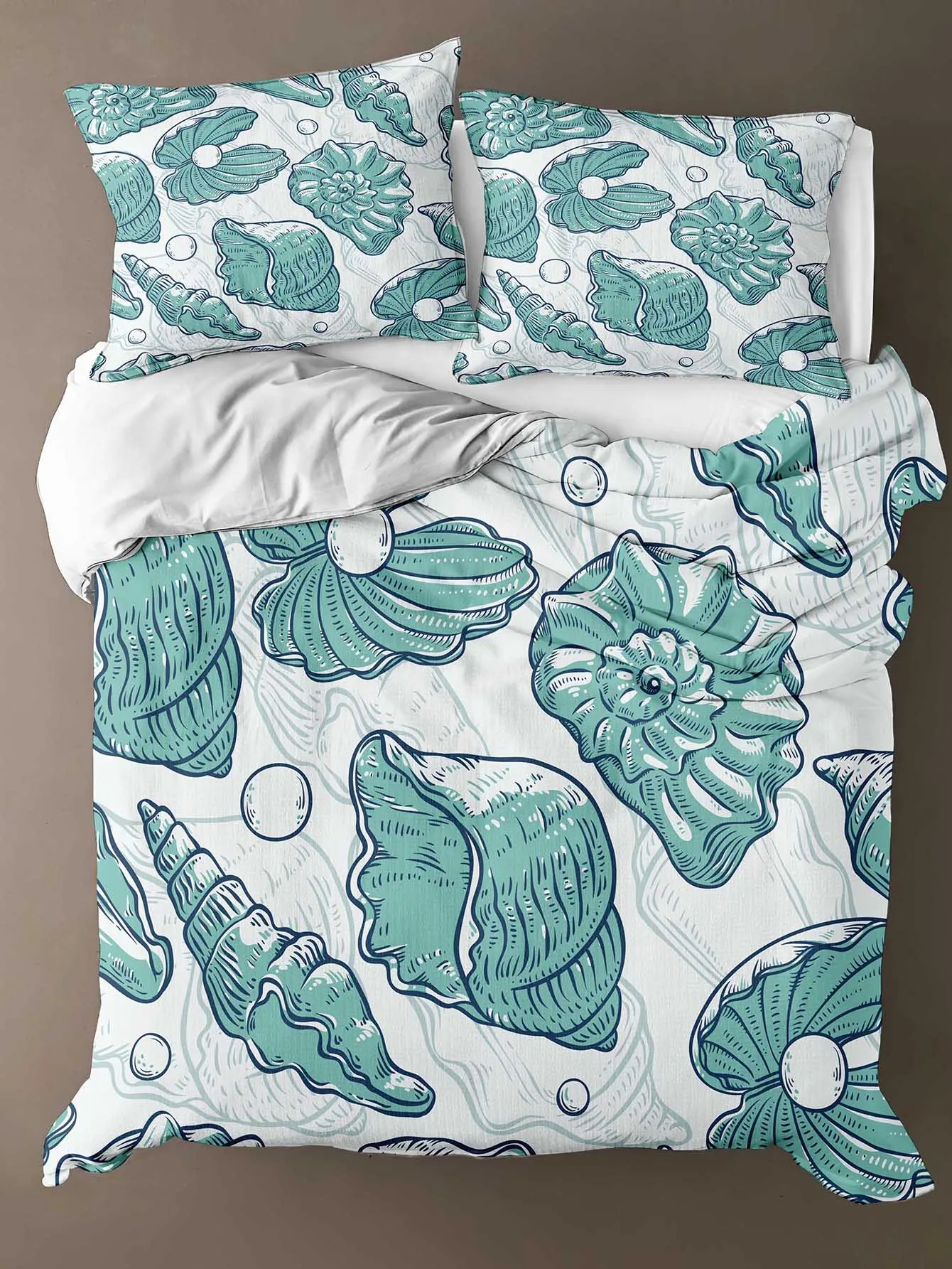 ٴ ħ Ʈ Ǫ ٴ Ȱ ̺ Ŀ Ʈ ٴ Onch ħ Ű ġ ħ,  