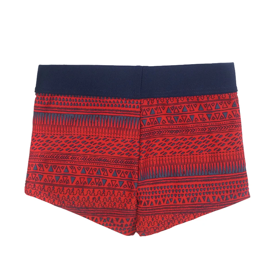 

Honeyzone Baby Boys Swim Board Shorts Trunks Swimming Surfing Swimwear Beachwear Bathers Pants