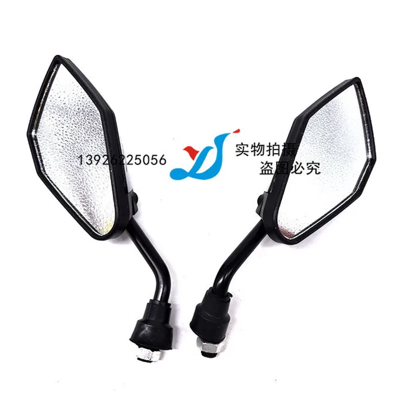 9867332596_982825698