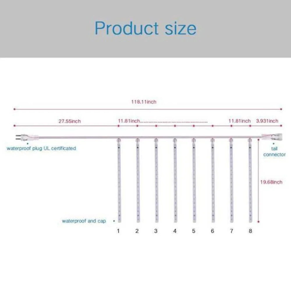 JD1948905-S-20093002-1