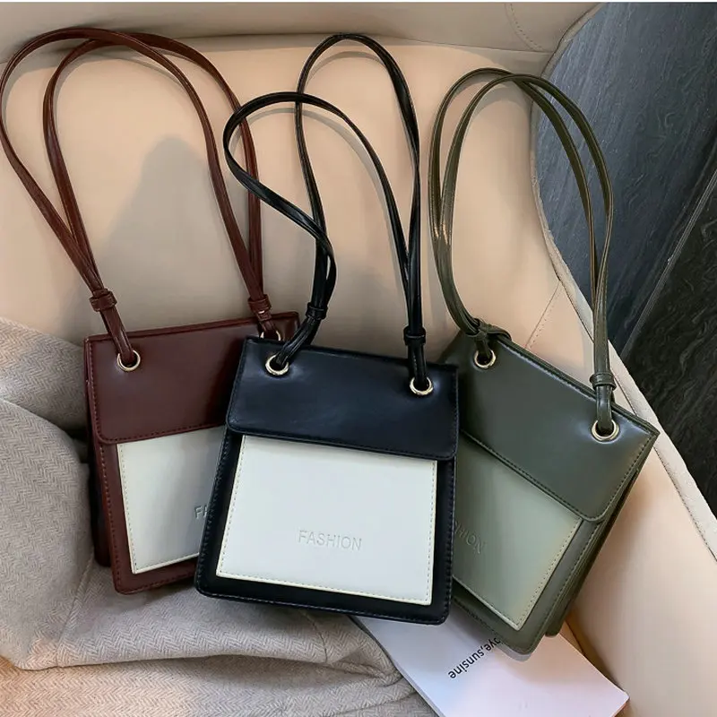 12021577510_1106892188