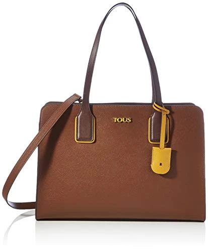 Essential, para Mujer, MOSTAZA, U| | -