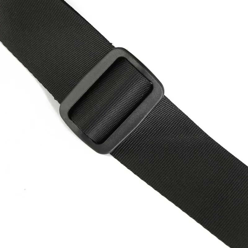 Для Zhiyun Weepill Lab ручной карданный St карта памяти 3