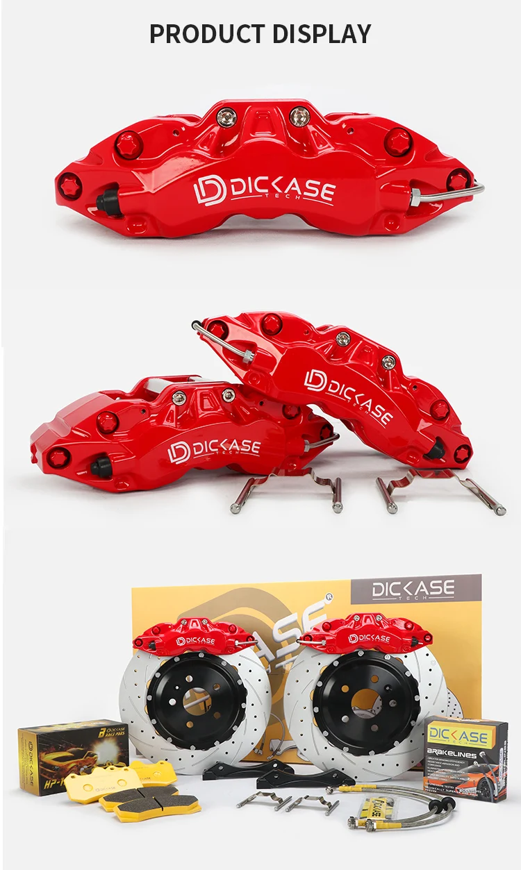 DICASE卡钳套装-详情页-英文版_03