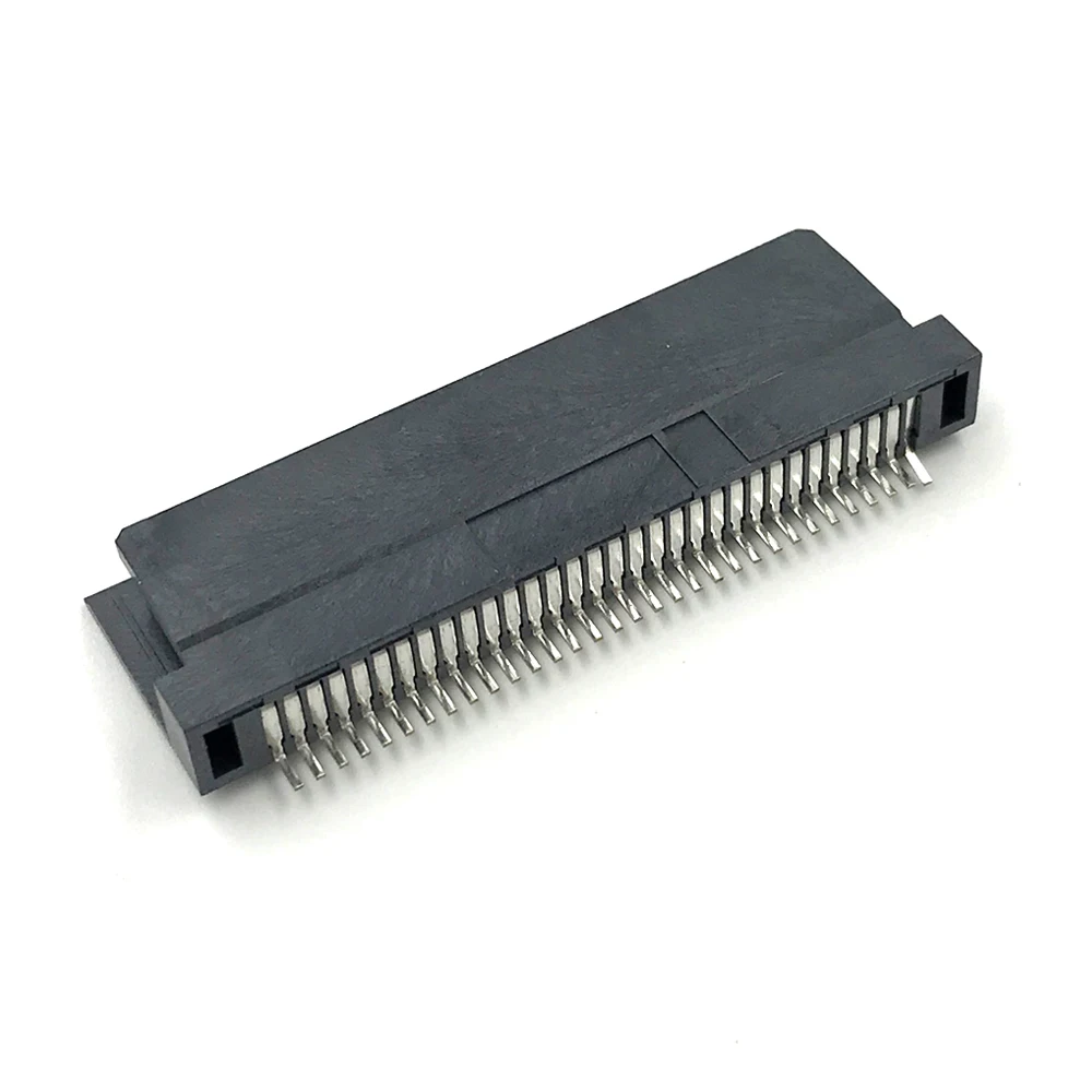 32 Pin Game Cartridge Card Slot For Game Boy Color Gbc Gb Console