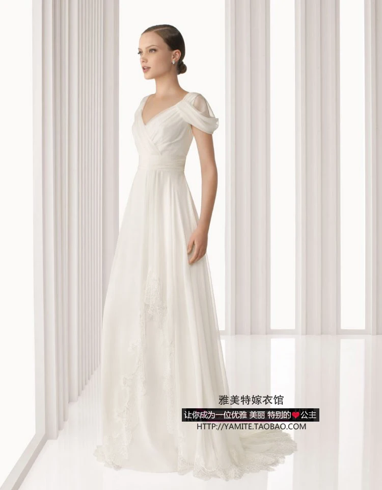 

Женское длинное вечернее платье, белое кружевное платье для матери невесты с длинным рукавом-крылышком, 2018