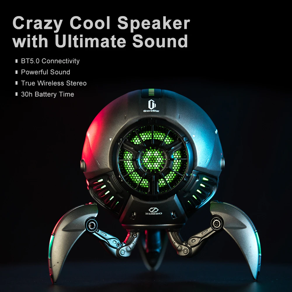 wireless speaker connectivity home theater