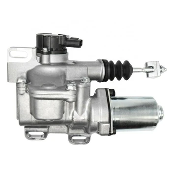 

Clutch Slave Cylinder Actuator For Toyota Auris Corolla Verso Yaris Brand New 31360-12030 3136012030 3136012010 1.5L 1.8L