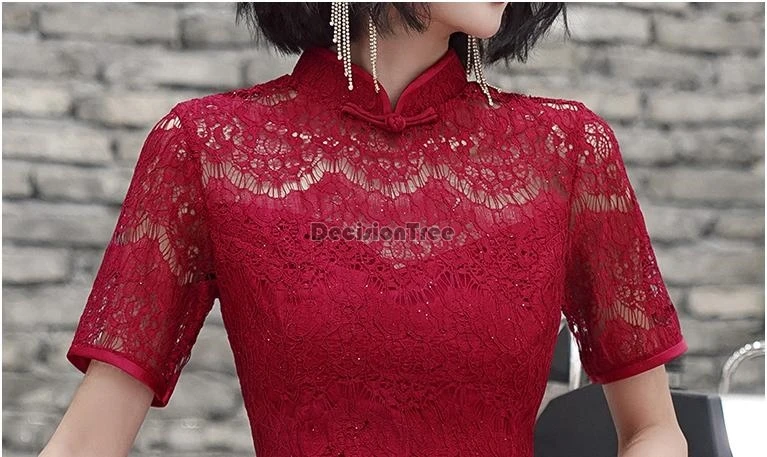 QQ截图20200831084530